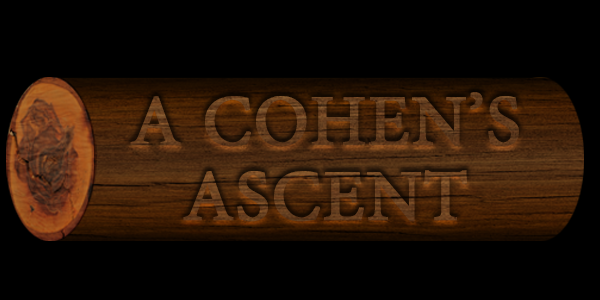 PitchoffProject's tweet photo. Tal Schulman dives into the complex and prejudice-ridden world of Yule Logging with his aspirational pseudo-mockumentary 'A Cohen's Ascent' on our latest episode.

Listen here! https://t.co/hpsHseOmKR https://t.co/eWkOtWiz32