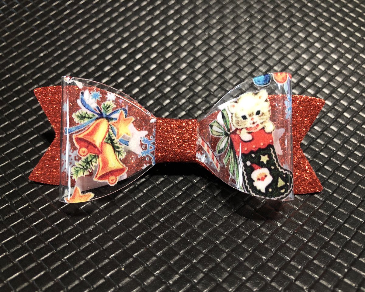 Ooh love Christmas 🤩🎀🎄
#Cheshire #Knutsford #wilmslow #handmadechristmas