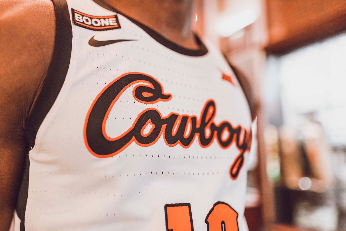 OSU Cowboy Basketball tweet media