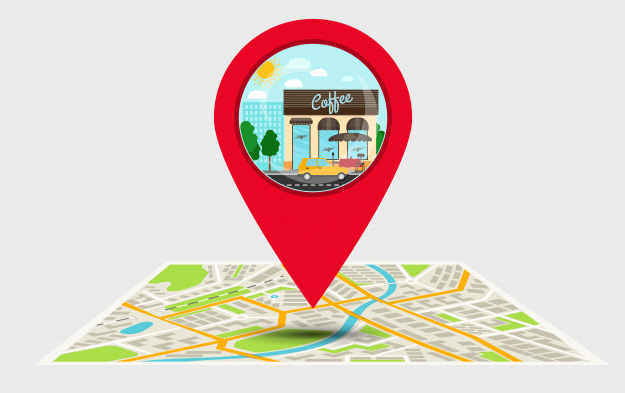 We are thrilled to have partnered with Toronto-based analytics firm Manifold Data Mining Inc. to deliver market insights through Manifold’s Polaris Intelligence platform.  mrweb.com/drno/news28989… 
#geotargeting #locationbasedmarketing #locationintelligence #locationdata