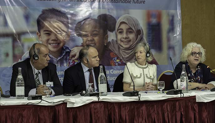 @Education2030UN @UNESCO @marie_c_machon @Globaleducation @vernormu @OpenSociety @ASPBAE @JennaRPudelek @ActionAid @JulieJuma1 @campebd @oidel_edu @tamerinstitute @tarek_chehidi @TeachForAll @VSO_Intl @purnashrestha @GIESCR @niangbra @NoraForsbacka @Bridge47_ @LeonardCheshire @SchoemanMarie @PlanGlobal @RTEInitiative @beatheogard @NafisaBaboo @Teachersfor2030 @ReddBarna @IADHAIHR