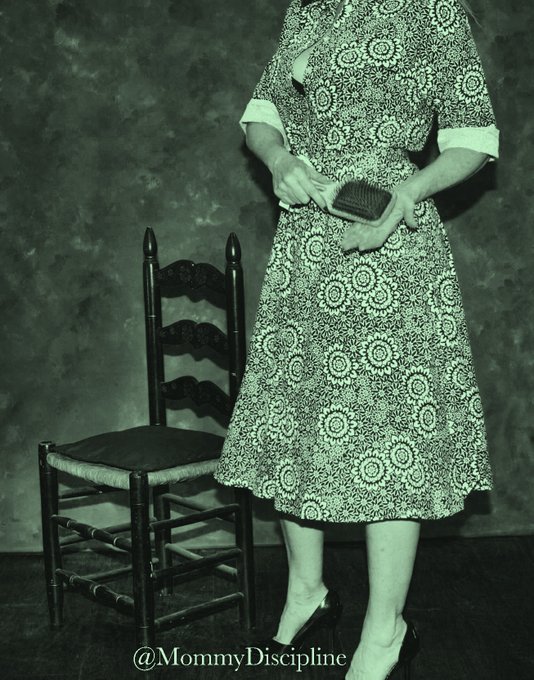 #Spanking naughty boys today. I will fix your wagon. You will behave after a trip over my knee, young<a href="/tag/spanking"class="tags">#Spanking</a><a href="/tag/domesticdiscipline"class="tags"><span>#domesticdiscipline</span></a><a href="/tag/otk"class="tags"><span>#otk</span></a><a href="/tag/corporalpunishment"class="tags"><span>#corporalpunishment</span></a><a href="/tag/otkspanking"class="tags"><span>#otkspanking</span></a>