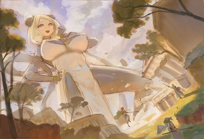 次は若干大きめで行こうか考え中 