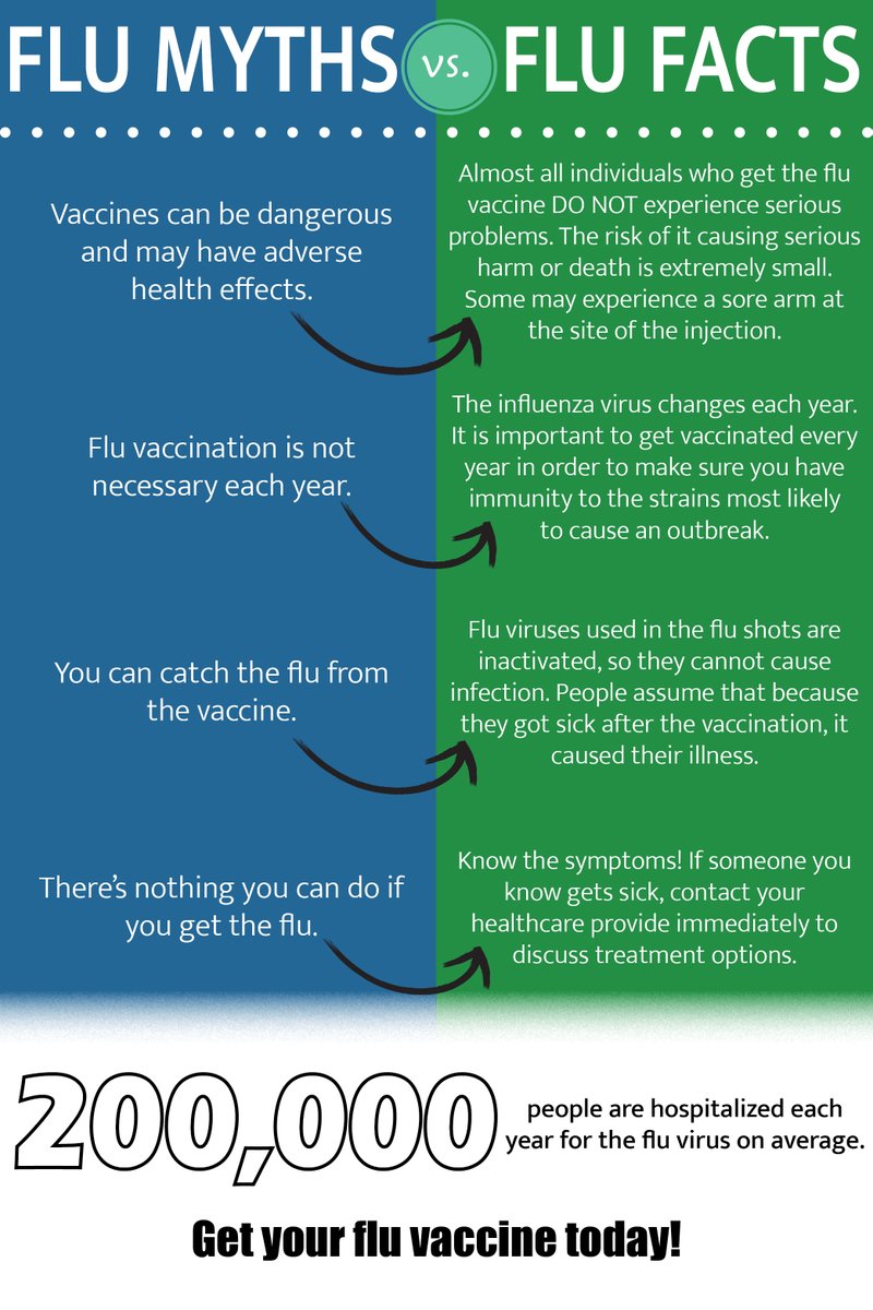 Valley-Wide tweet media