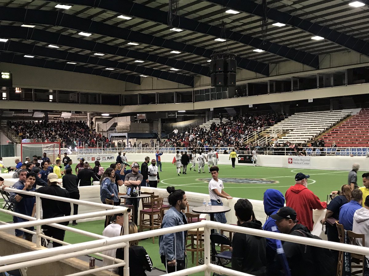 Kersti Engrav tweet media