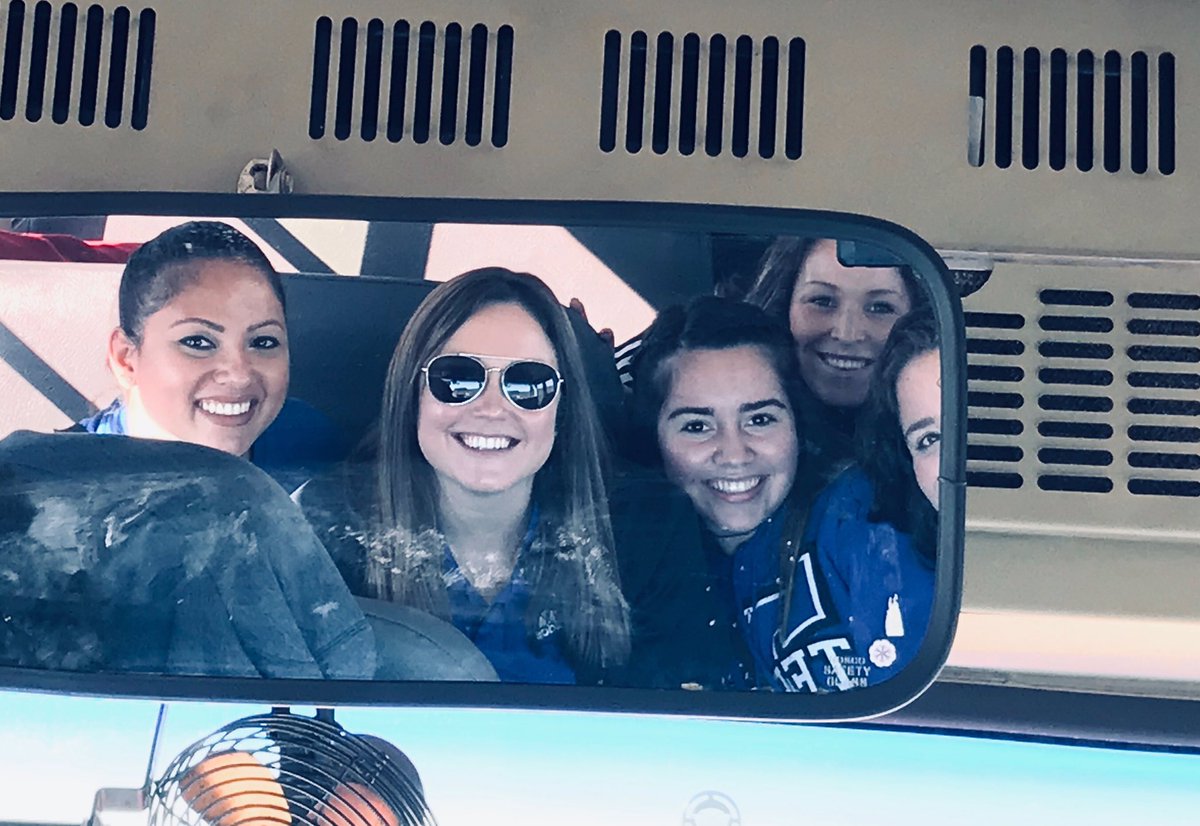 Kersti Engrav tweet media