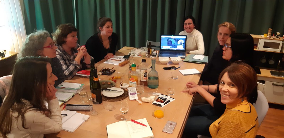 Ell'àBrest tweet media