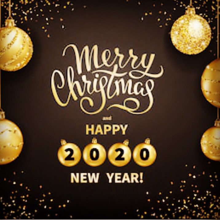 💫Reserve a table for your  Christmas Party! 💫  #christmasparties #officeparties #workdo #christmascountdown #christmascheer