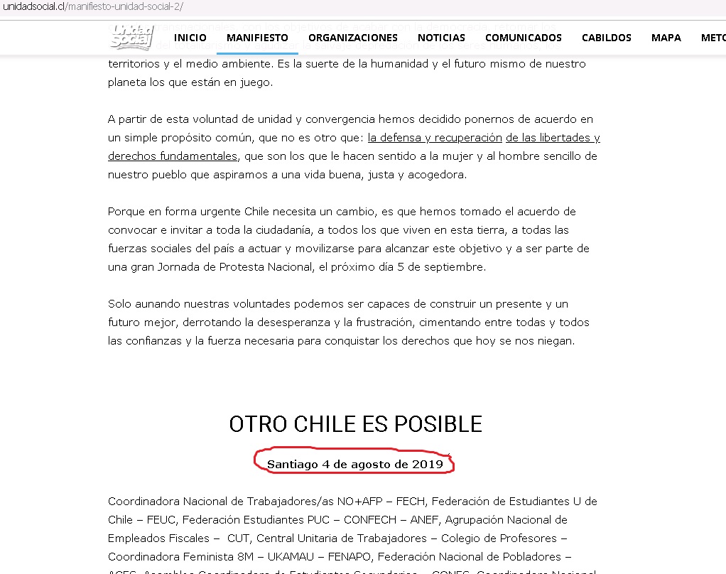 Perlacakedesign's tweet photo. @iotpoeta si existe desde agosto https://t.co/aoGNrHSVUH