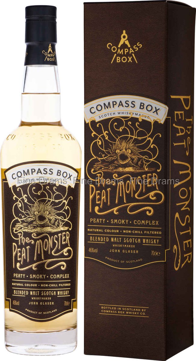 zynca's tweet photo. Have you tried Compass Box Whiskey? Compass Box is being poured this afternoon @ ZYN Bankers Hall 3:30 ... 10% off today. Drop by and enjoy!🥃🎅🥃🎅🥃🎅
https://t.co/ZlG8b46DP1 #iamdowntown @BankersHall #yycwhiskey #yycevents https://t.co/WYcl7QgCEj