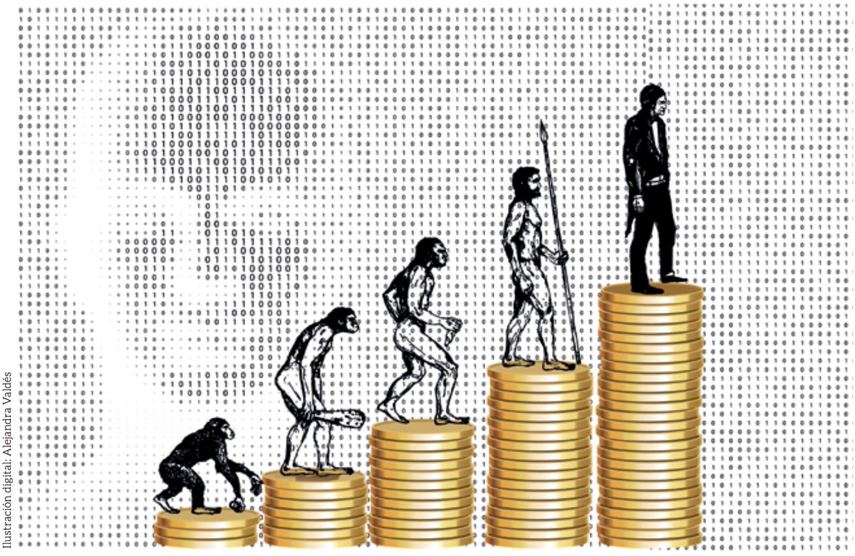 David Valle-Cruz tweet media