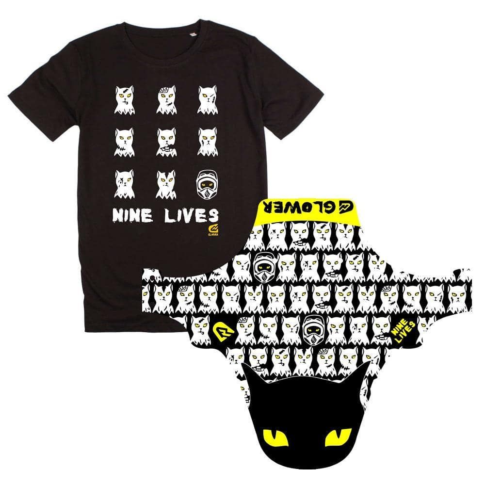 Glower Clothing tweet media