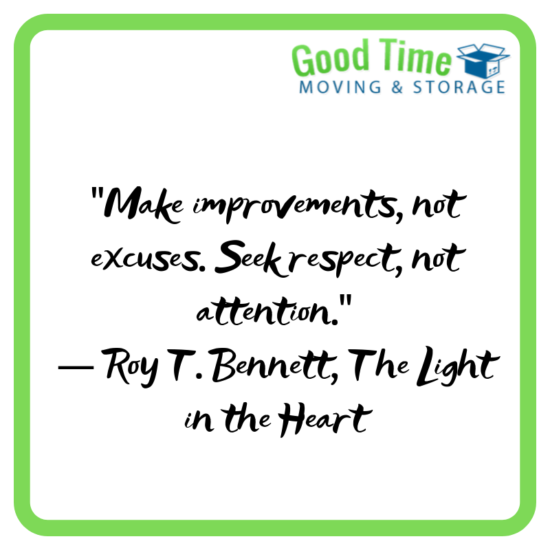 Good Time Moving Good Time Moving and Storage (@moving_good) / Posts / X