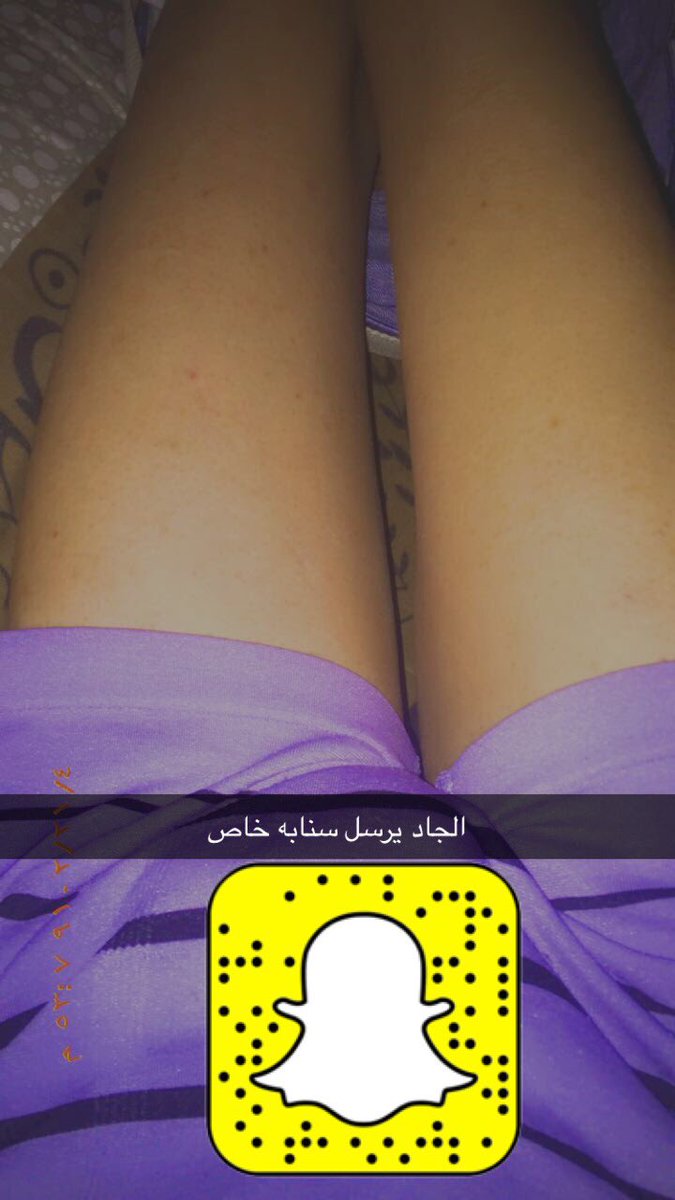 Roor20gmailcom1's tweet photo. https://t.co/LTLZ6VF2ha