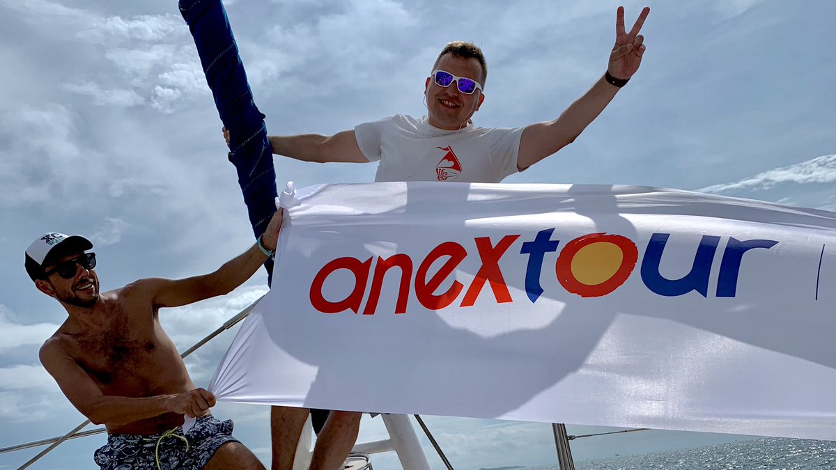 Число российских туристов, посетивших Турцию в январе-октябре, составило 6,7 миллиона человек, что является абсолютным рекордом.