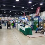 Photo by MidwestBioTech (@MidwestBio)