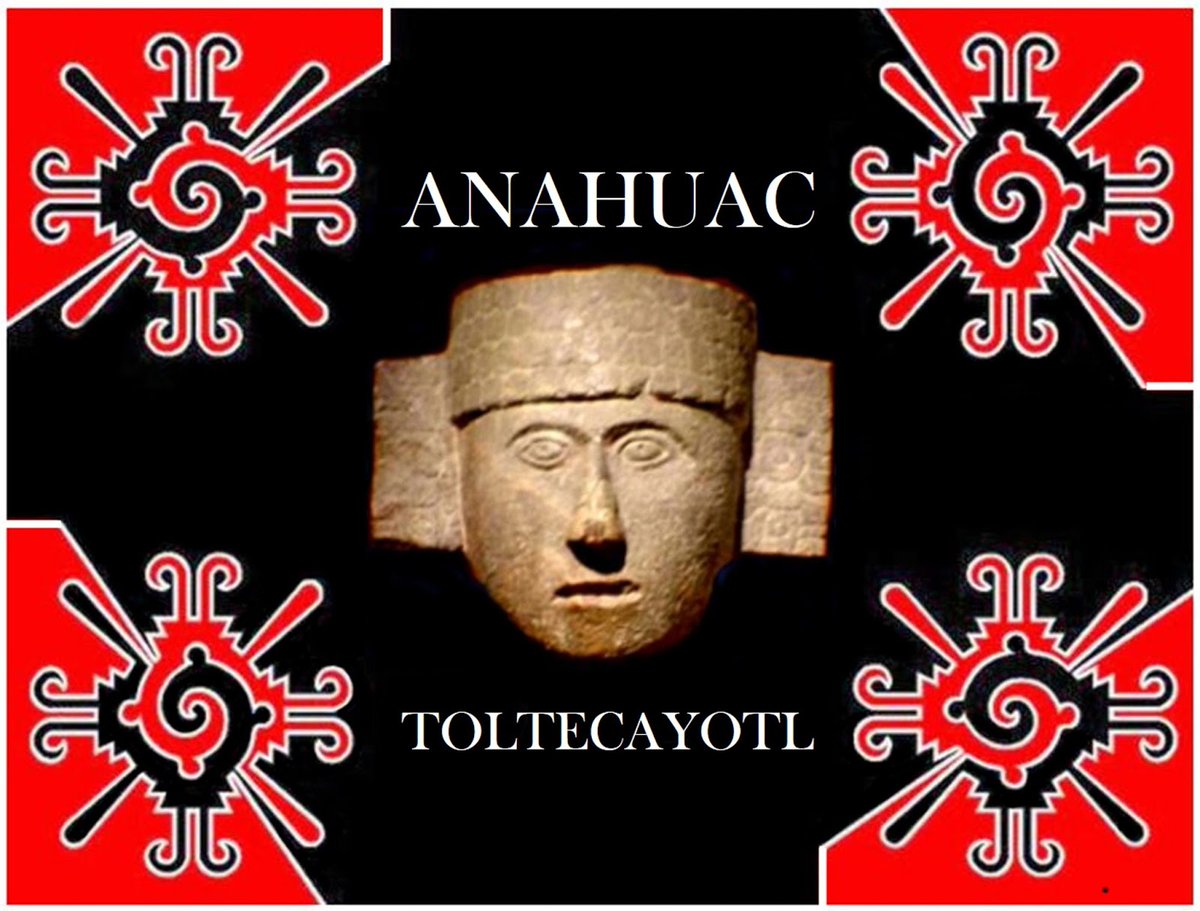 
<br>El pensamiento filosófico del Anáhuac. Vídeo Toltecápuslas 24