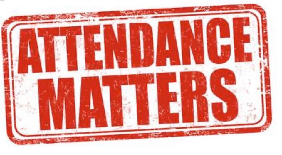 PorterRidgeMSNC's tweet photo. A great day of attendance at Porter Ridge with over 96% of our students present! We are so proud. @AGHoulihan @PorterRidgeMSNC @UCPS_MonroeNC @BashawnHarris #UCPSAttendance @attendanceworks #TeamUCPS https://t.co/Y0eB1WL9IT