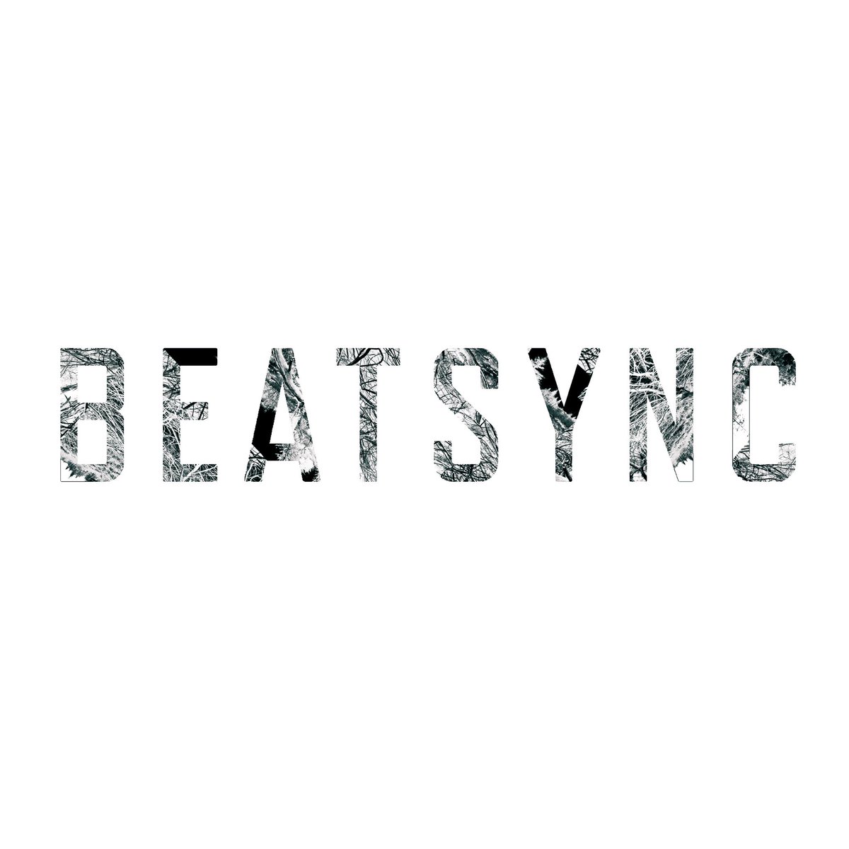 New high res #logo, new vocal style! 🍓🎙 Get ready for a Beatsync live show revamp. #electroacappella #beatsync #toronto #acappella #beatsyncmusic #vocals #dreams #workitout