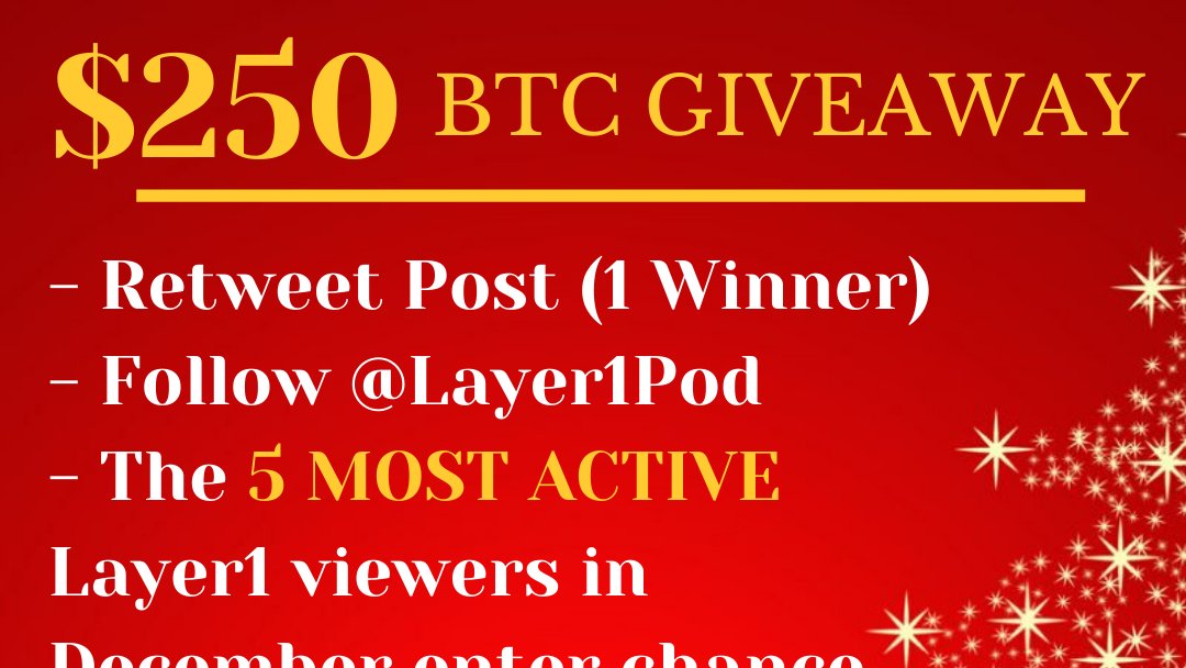 Wild Wild Web tweet media