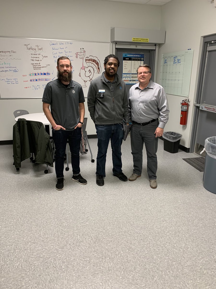 Business expert closer training going on at North Center today!! #EASTBIZCloser #NorthCenter <a href="/kh170u/">Kayla Williams</a>