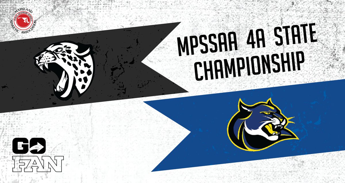 Mpssaa At Mpssaaorg Twitter