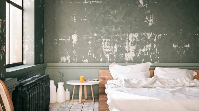 I don’t have the money for updates; should I offer a discount when selling my home?

bit.ly/33La0Ss

#updates #upgrades #sellyourhome #listyourhome #listingagent #yanceyrealty #wecanhelp #704lifestyle #queencity