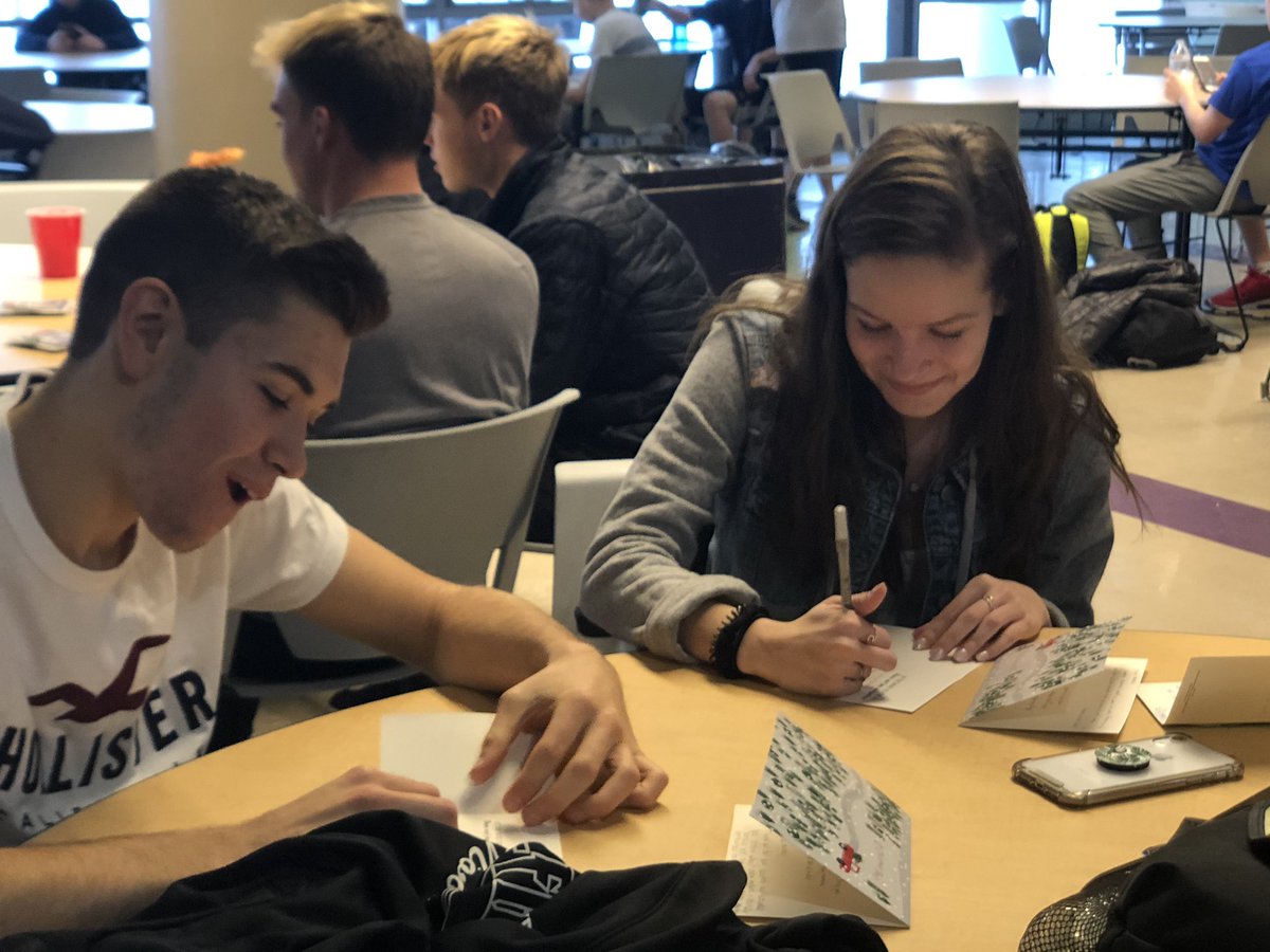 Jennifer Young tweet media