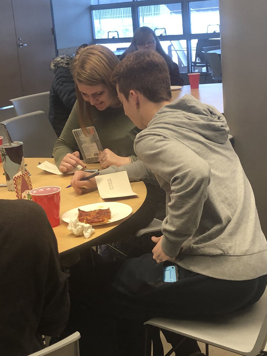 Jennifer Young tweet media