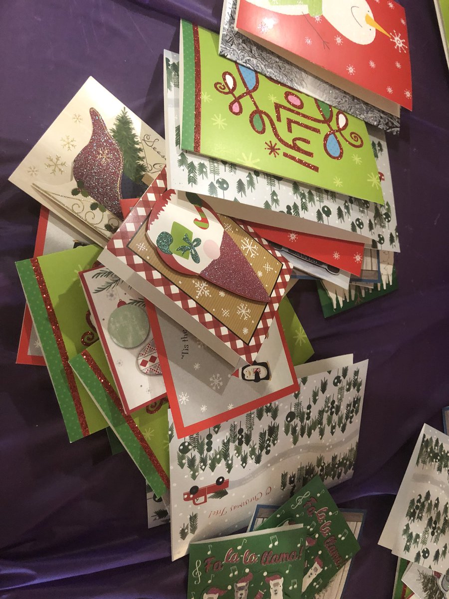 Jennifer Young tweet media