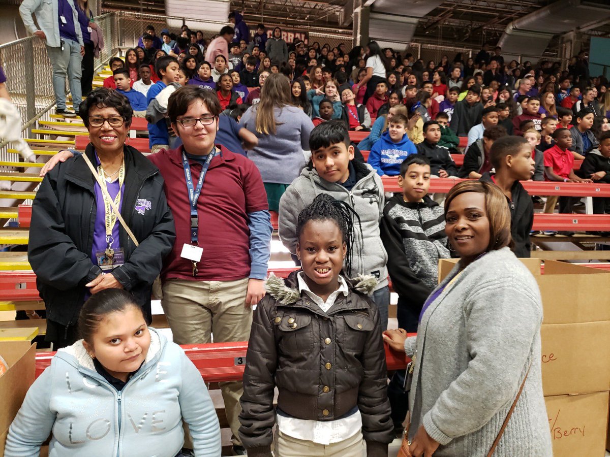 Ms. Wulf tweet media