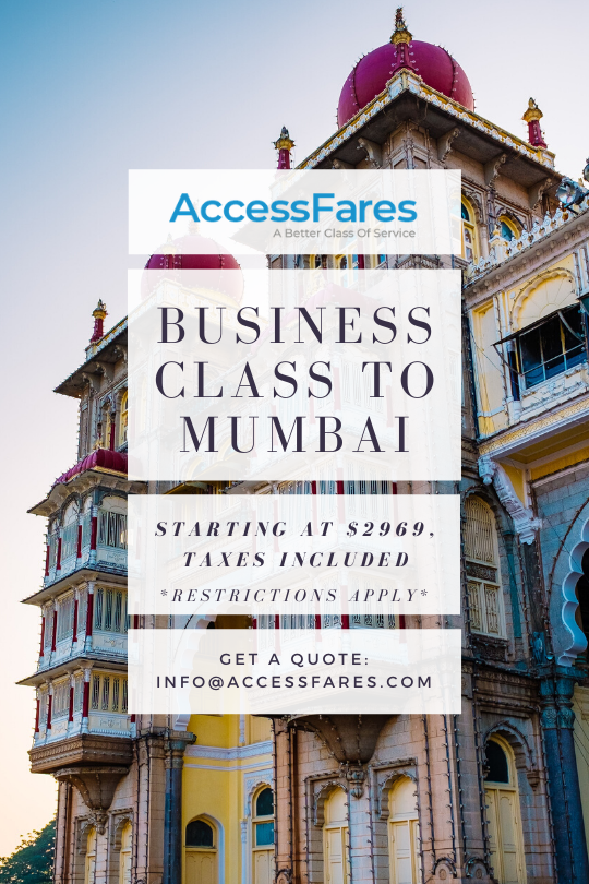 AccessFares tweet picture
