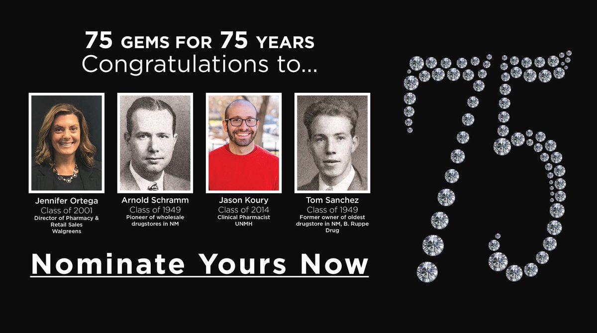 Jason Koury, PharmD, RN, BCPPS tweet media