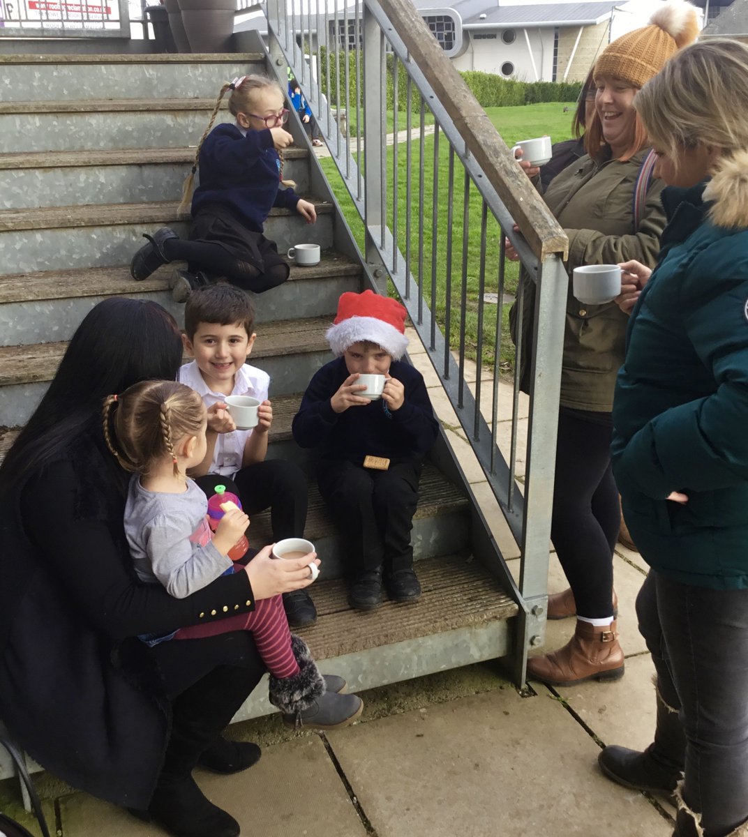 I couldn't be prouder of each and every one of these children. They worked so hard to create some beautiful pieces of work for their exhibition today! 
<a href="/PensansSchool/">Pensans School</a> <a href="/EdTransform_UK/">EdTransform</a> <a href="/tpacademytrust/">Truro and Penwith Academy Trust</a> @PensansLime