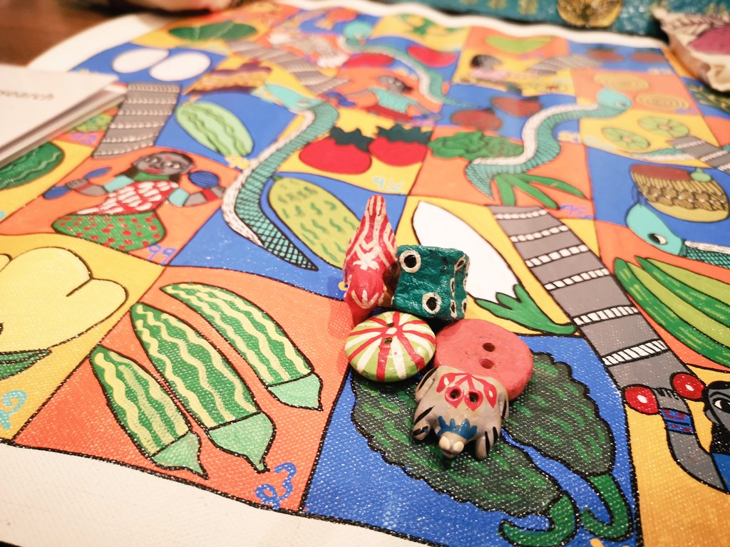 blodtheowl's tweet photo. Wonderful examples of #publicengagement at the @NCCPE #Engage2019 poster party - co-creating healthy cities with @ShapeOurCity, 'naked maths' with @tomrocksmaths, beating diabetes in Nepal with @morrisontartan  &amp;  'unseen art' from #PakjitPakjai https://t.co/CjOnVKqGSH