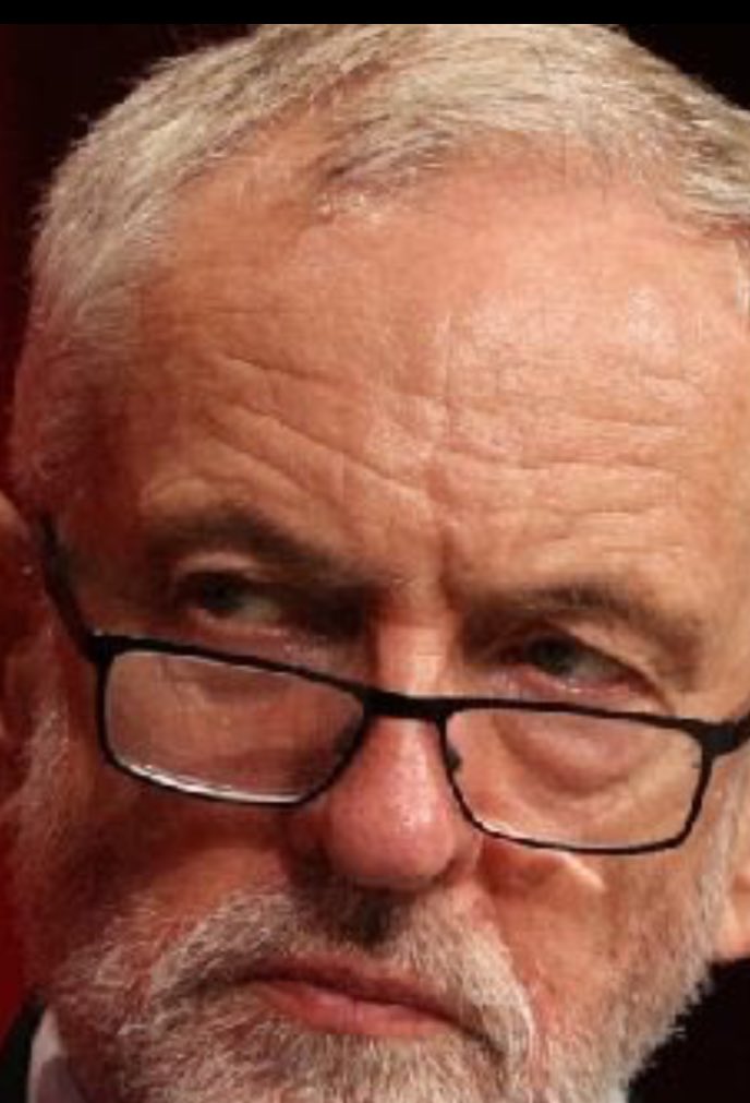 “Coris Borbyn “ Brilliant! Laugh! Nearly got the beers 🍺 in! #GeneralElection19
