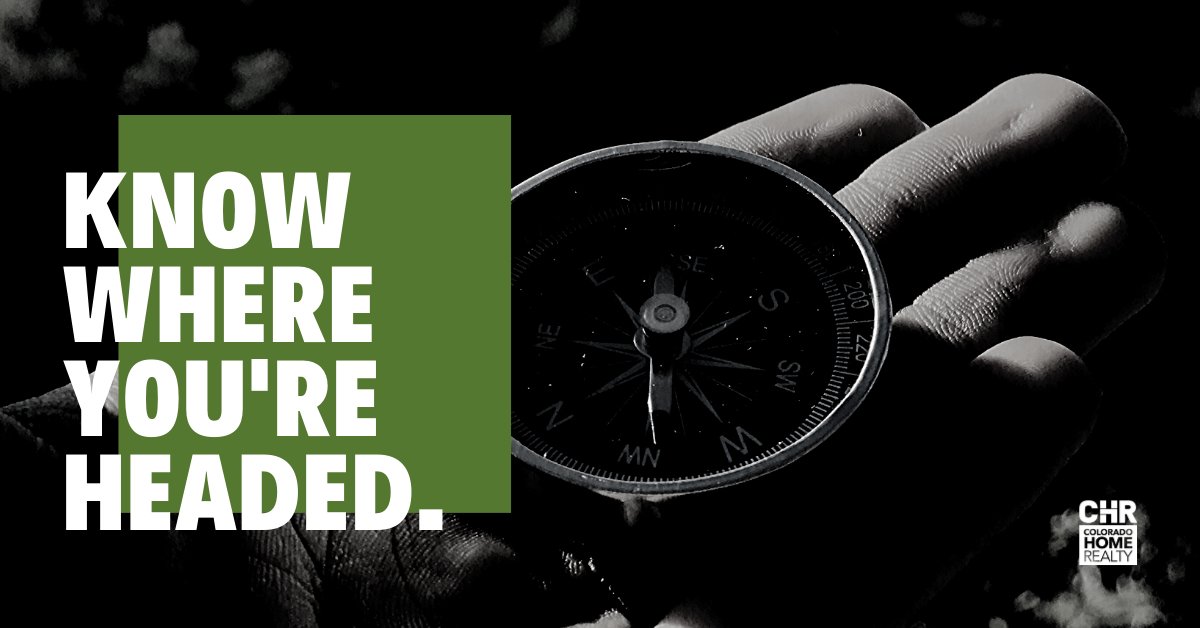 chrtweets's tweet photo. Want to know the most powerful thing you can do to make 2020 an amazingly profitable year? Start here https://t.co/9urlOBS9GG #realestate #realtorlife #realestateagent https://t.co/0R4WgTzQ2v