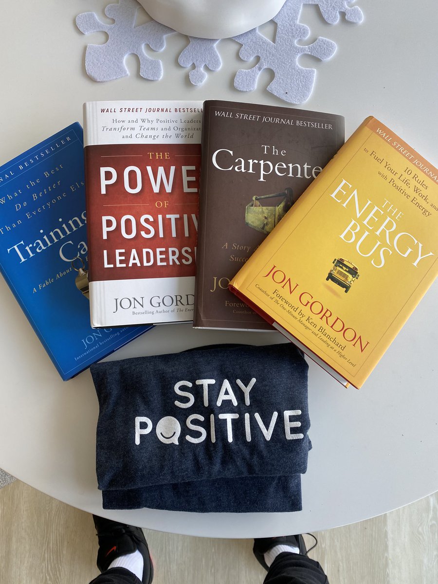 Isaiah Thomas tweet media