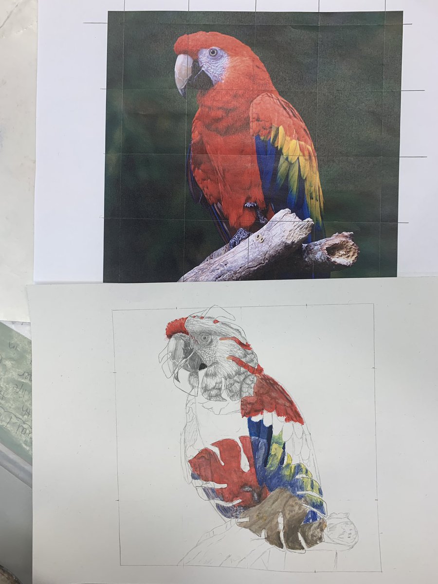 Ross High Expressive Arts (@rosshighexarts) on Twitter photo Gorgeous ‘drawing for design’ by a super talented S4 pupil 🔥🔥 <a href="/MrReynoldsRHSHT/">Mr P Reynolds</a> <a href="/rosshigh/">Ross High School</a> <a href="/RossHighArt/">Ross High Art Dept</a> Gorgeous ‘drawing for design’ by a super talented S4 pupil 🔥🔥 <a href="/MrReynoldsRHSHT/">Mr P Reynolds</a> <a href="/rosshigh/">Ross High School</a> <a href="/RossHighArt/">Ross High Art Dept</a>