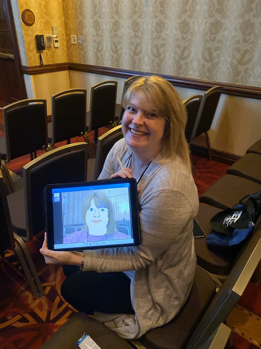 BCS Teaching & Learning tweet media