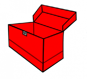 constructca's tweet photo. Skills Ontario launches #FillTheToolbox engagement campaign to raise funds and celebrate 30 year anniversary - https://t.co/GqOnjeHIiZ - @skillsontario #FillTheToolbox #skills #trades https://t.co/O9kSIhKmpt