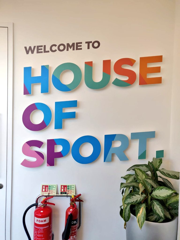 its_GirlDreamer's tweet photo. Big shout out to @thebrownhijabi for inviting our co-founder @amnaakhtar14 to join her on the @Womeninsport_uk podcast talking all things sport for young Muslim women, how GD &amp; @Maslaha support our communities &amp; wider societal barriers to successfully access sport! Stay tuned 👀 https://t.co/CtmcWYvhf4