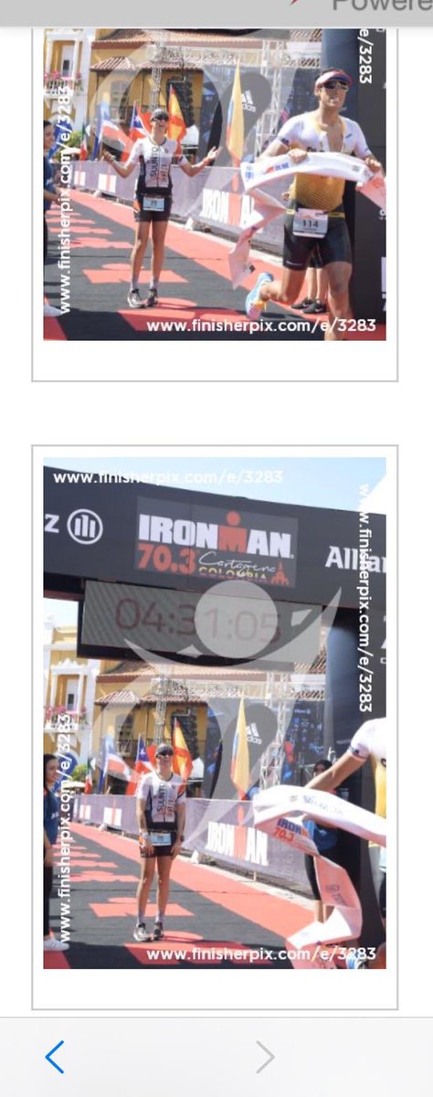 Sometimes I do not understand why some age groupers do not understand that WPRO are actually racing for prize money and a living <a href="/IRONMANtri/">IRONMAN Triathlon</a> <a href="/slowtwitch/">slowtwitch.com</a> <a href="/TriathleteMag/">Triathlete Magazine</a> <a href="/TriMagCan/">Triathlon Magazine</a>