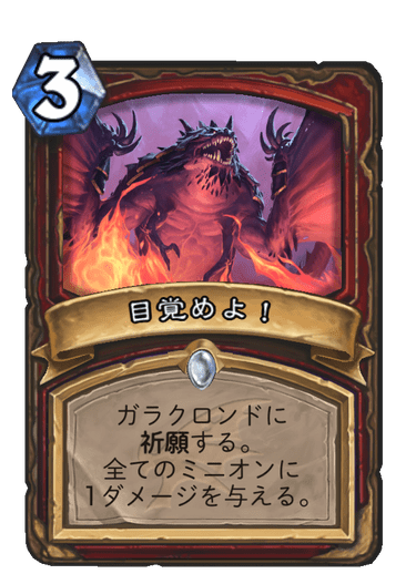 Echange De死霊ゾーマ Etahirunhs 1 Whotwi Analyse Graphique Twitter Echange De死霊ゾーマ Etahirunhs 1 Whotwi Analyse Graphique Twitter