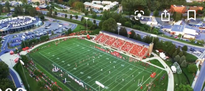 Jackson Thain tweet media