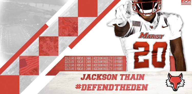 Jackson Thain tweet media