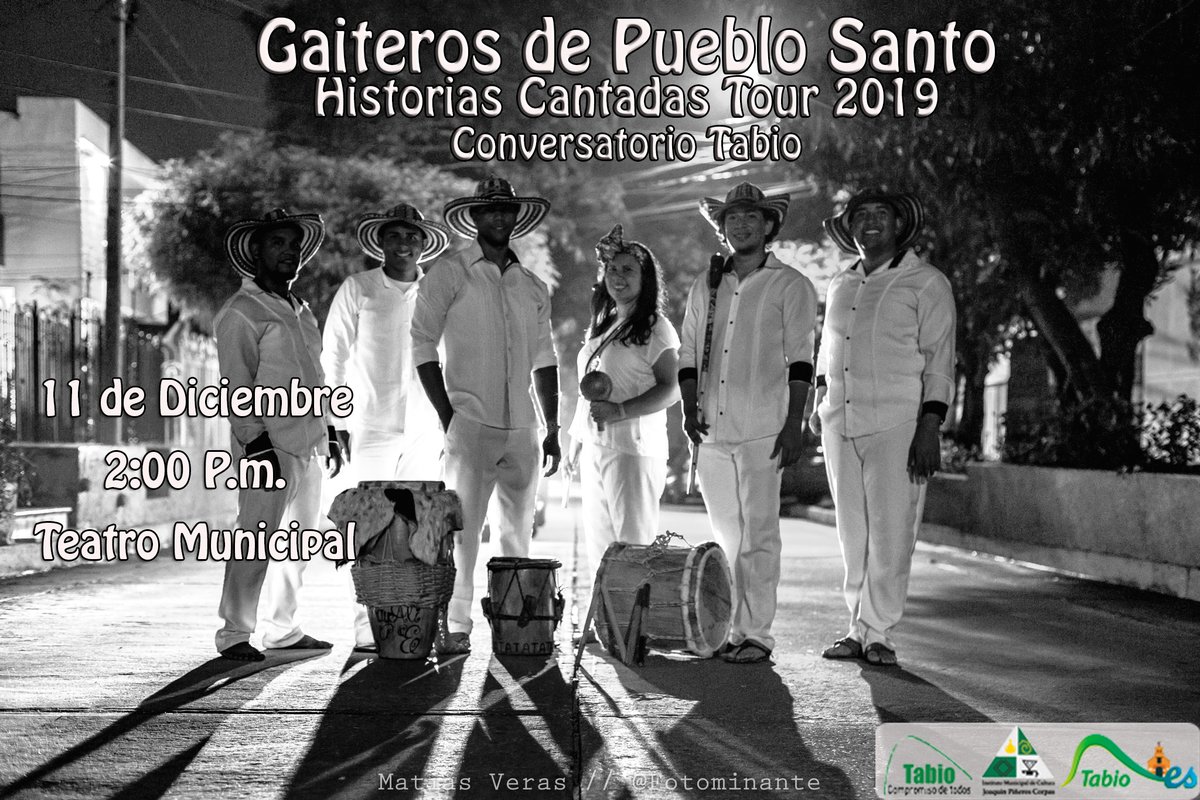 Cordialmente invitados a este interesante conservatorio, te esperamos!!!