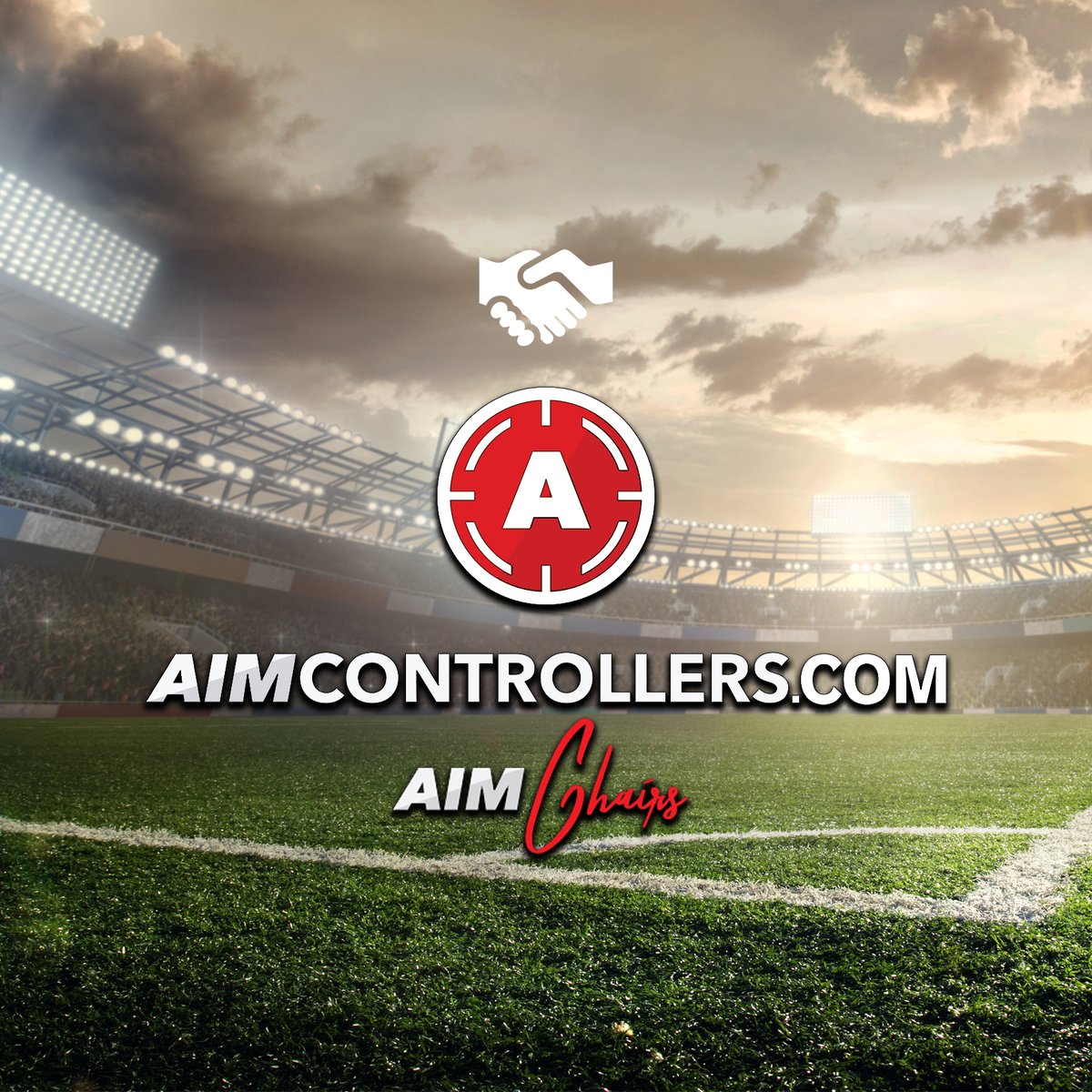 EFA Poland tweet media