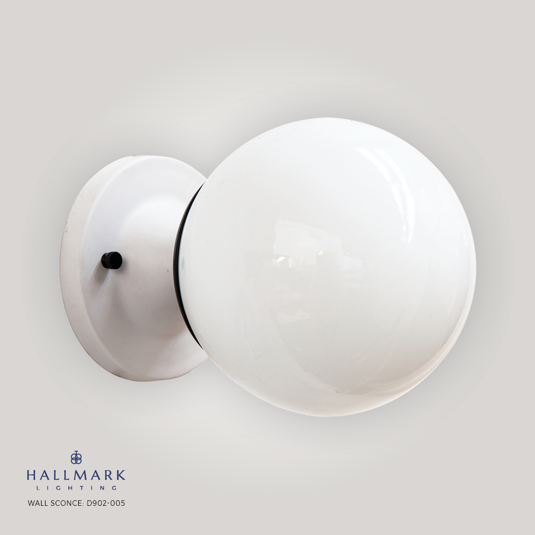 hallmarklight tweet picture