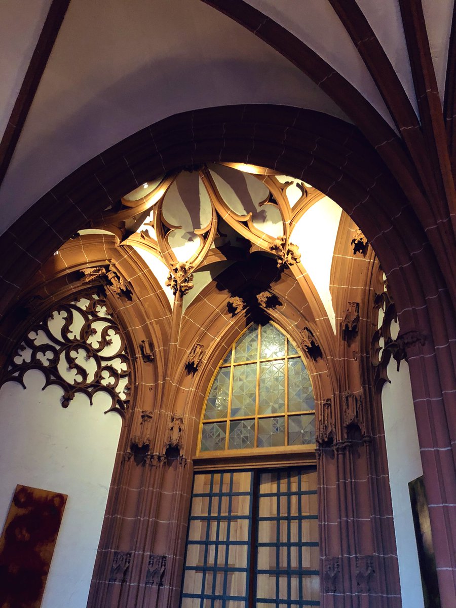 lamakhalill's tweet photo. The Cathedral of St. Bartholomew https://t.co/ELG8qOB6Ar